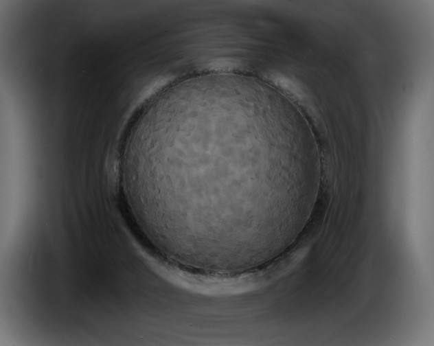 X0000086730016200704131116