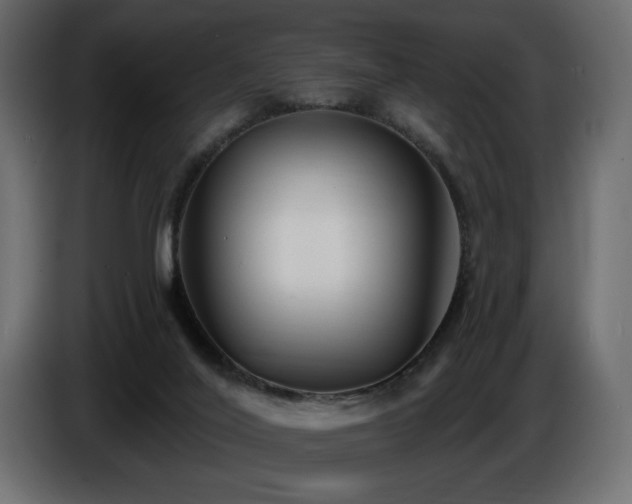 X0000086730020200704131116