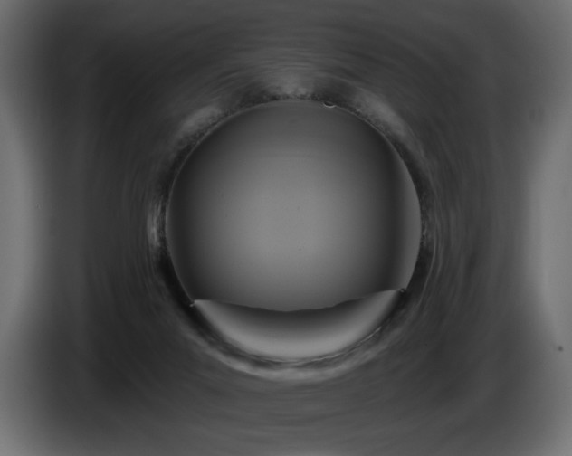 X0000086730023200704131116