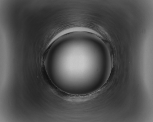 X0000086730025200704131116