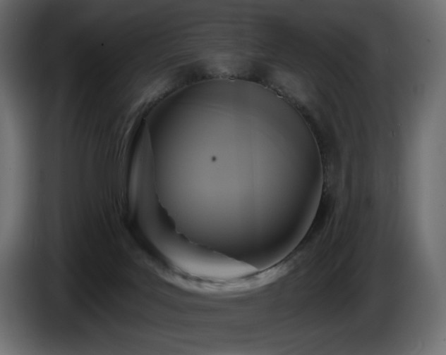 X0000086730027200704131116