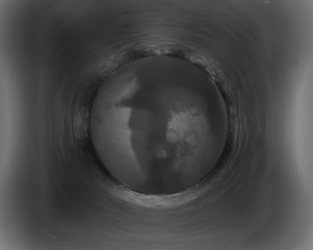 X0000086730030200704131116