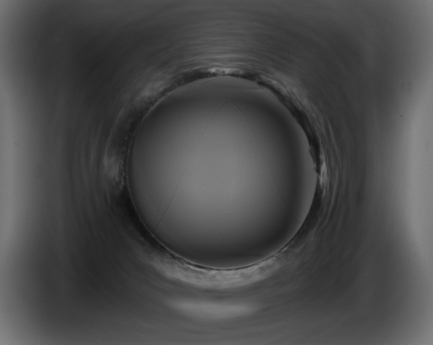 X0000086730031200704131116