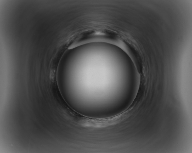 X0000086730033200704131116