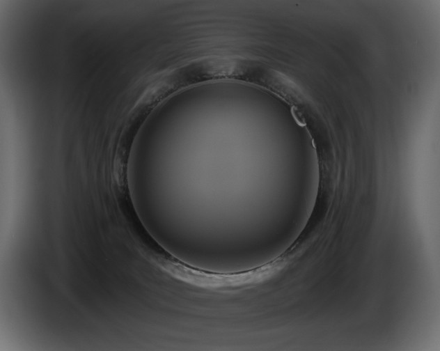 X0000086730035200704131116