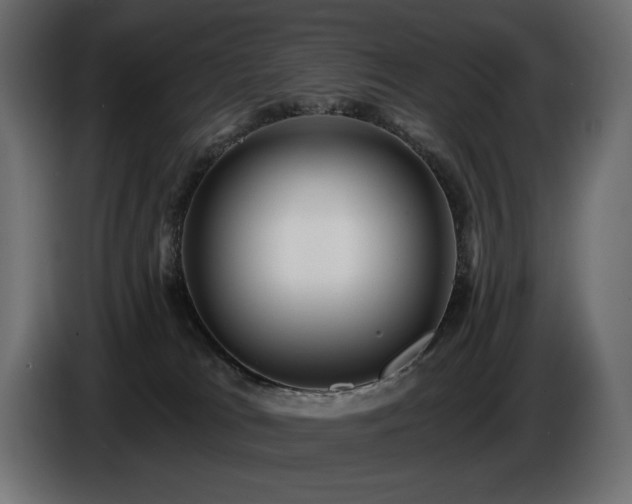 X0000086730037200704131116