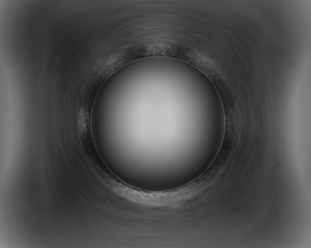 X0000086730038200704131116