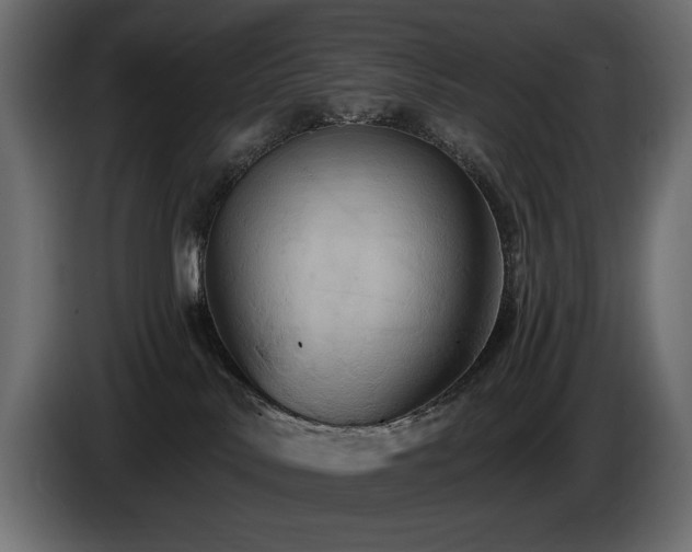 X0000086730042200704131116