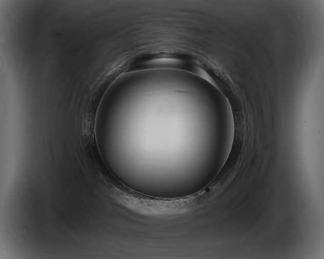 X0000086730044200704131116