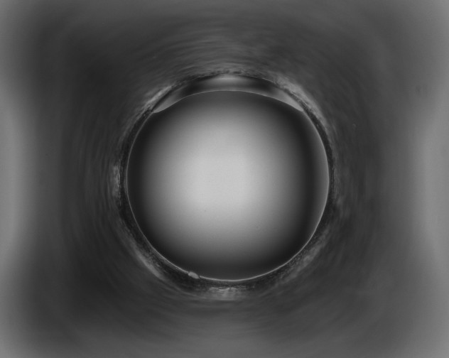 X0000086730057200704131115