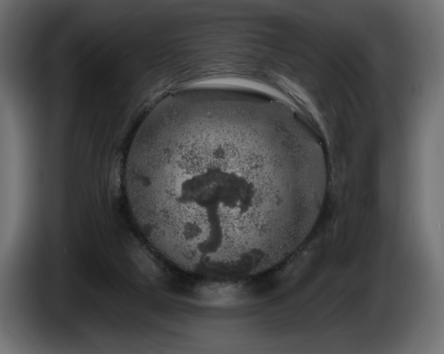 X0000086730065200704131115