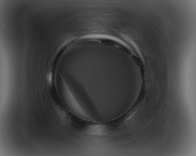 X0000086730067200704131116