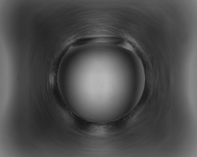 X0000086730071200704131116