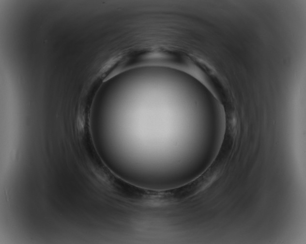 X0000086730072200704131116