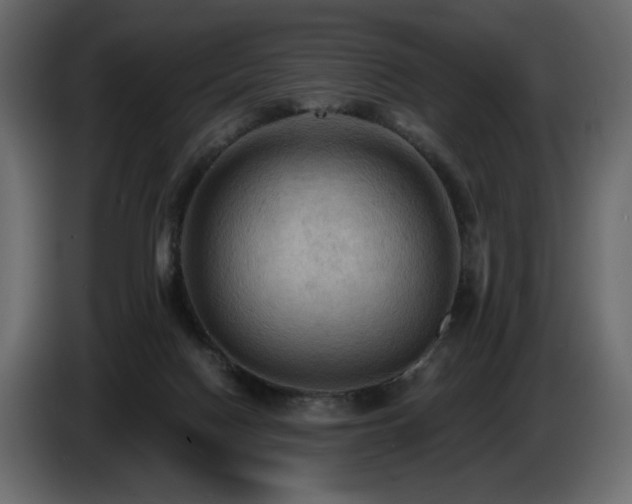 X0000086730074200704131116