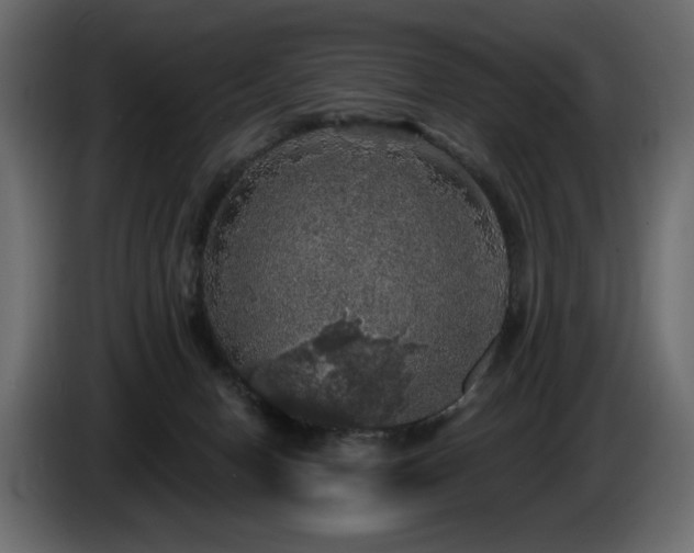 X0000086730078200704131116