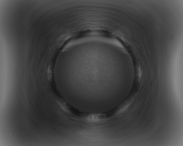 X0000086730080200704131116