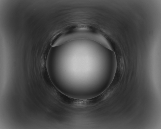 X0000086730084200704131116