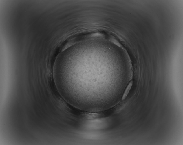 X0000086730085200704131116