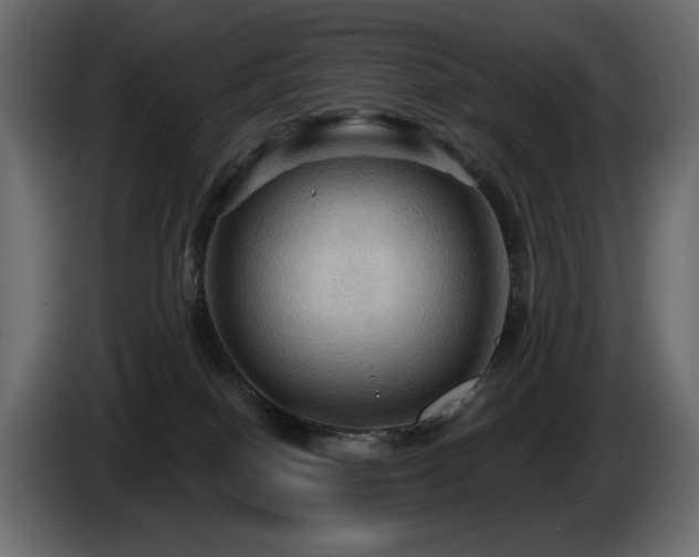 X0000086730086200704131116