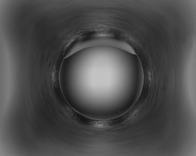 X0000086730088200704131116