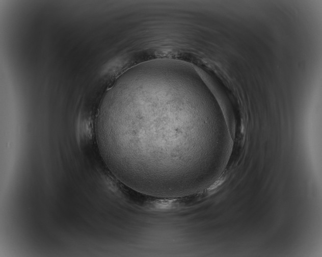 X0000086730090200704131116