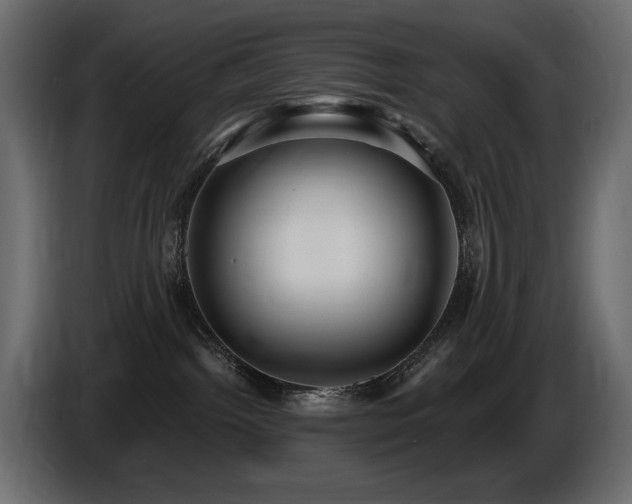 X0000086730092200704131116