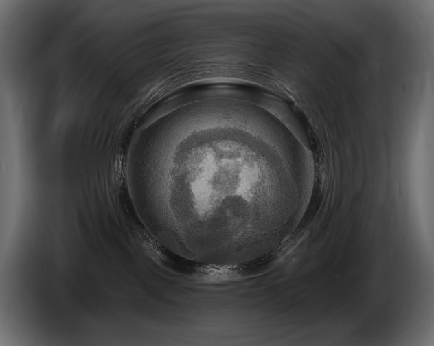 X0000086730093200704131116