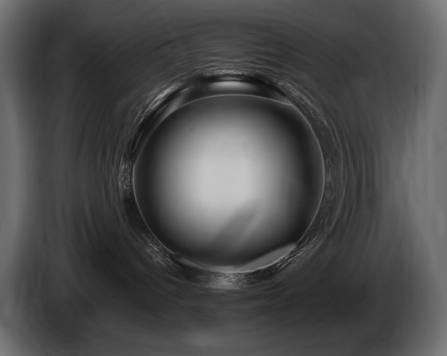 X0000086730096200704131116