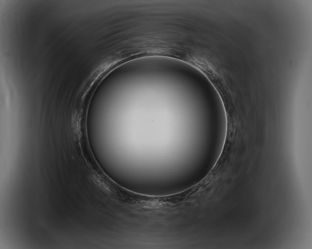 X0000086730098200704131115