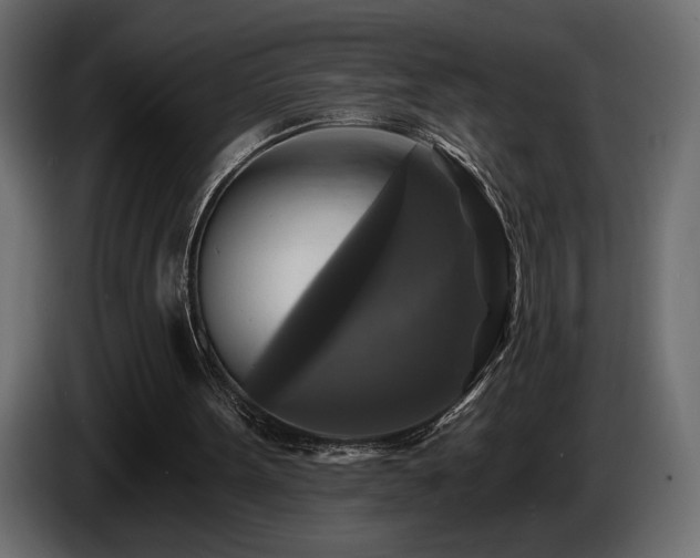 X0000086730099200704131115