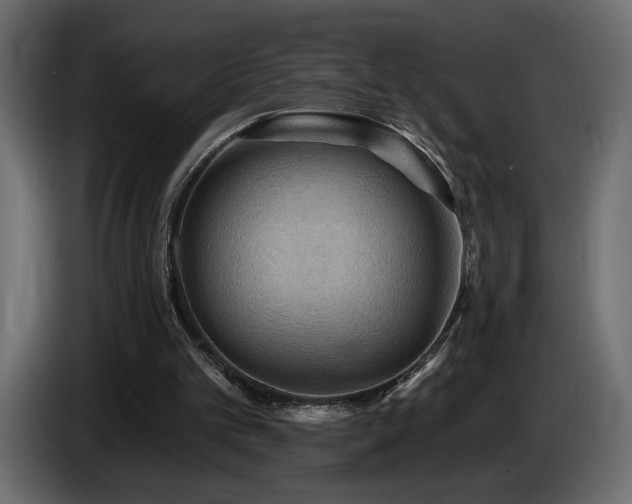 X0000086730101200704131115