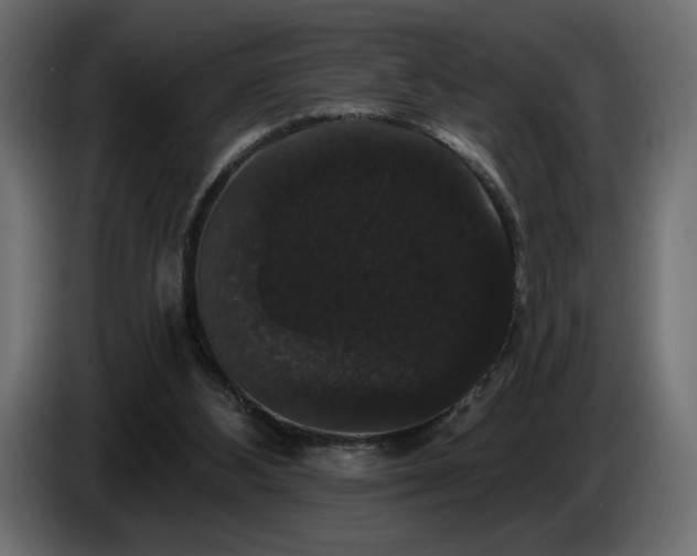 X0000086730108200704131115