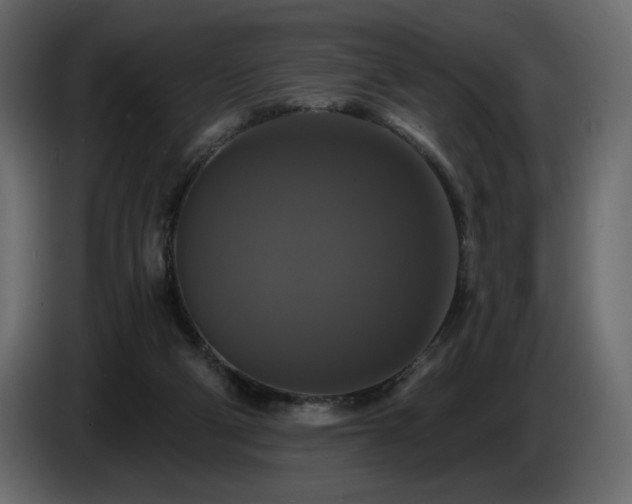 X0000086730114200704131115