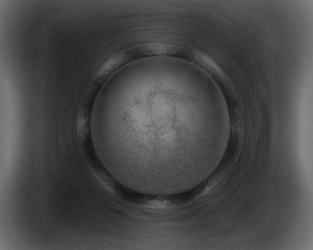 X0000086730119200704131115