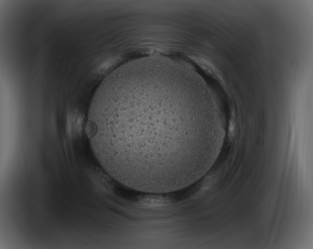 X0000086730123200704131115