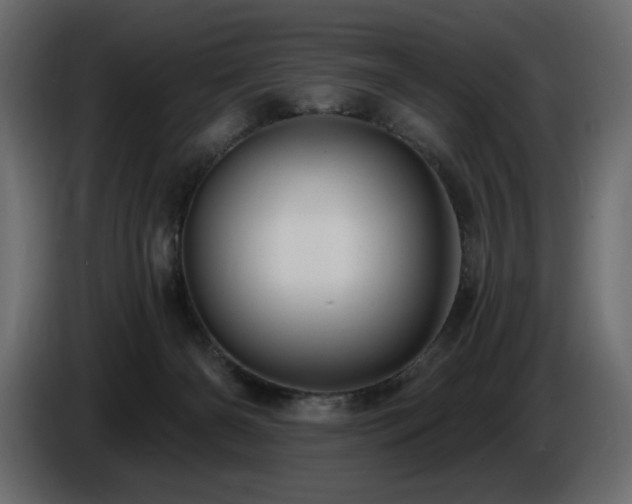 X0000086730126200704131115