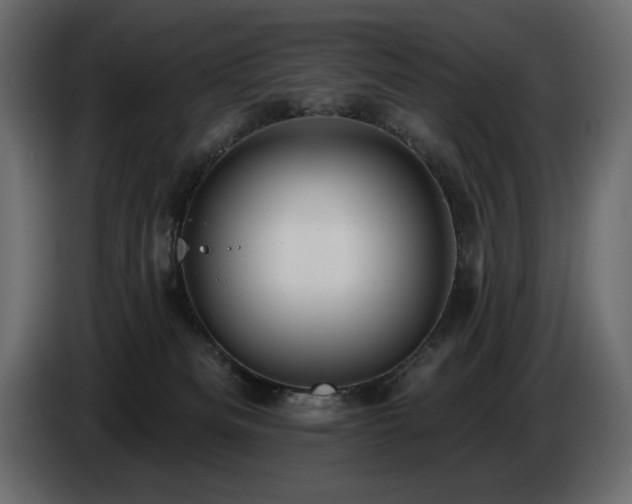 X0000086730133200704131115