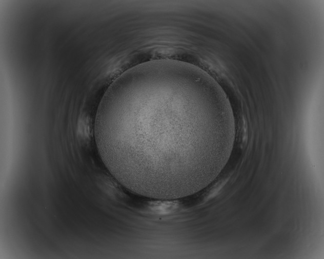 X0000086730135200704131115