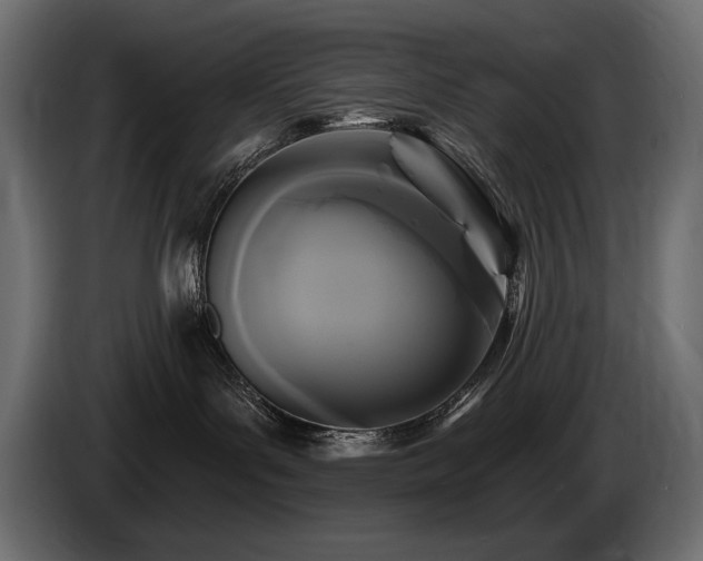 X0000086730143200704131115