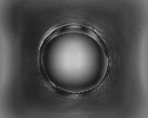 X0000086730152200704131114