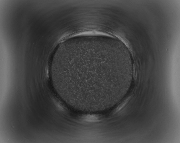 X0000086730157200704131114