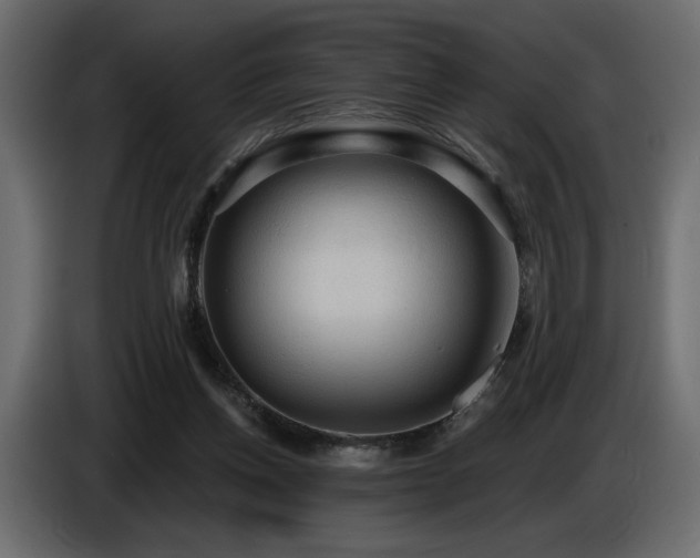 X0000086730158200704131114