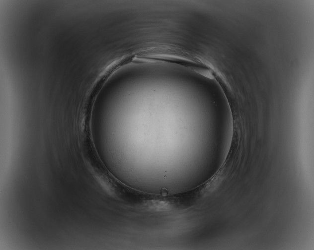 X0000086730159200704131114