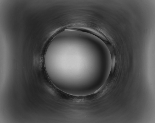 X0000086730160200704131114