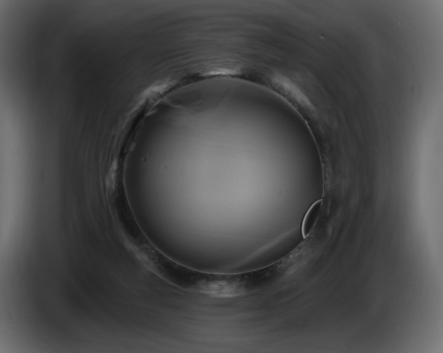 X0000086730163200704131114