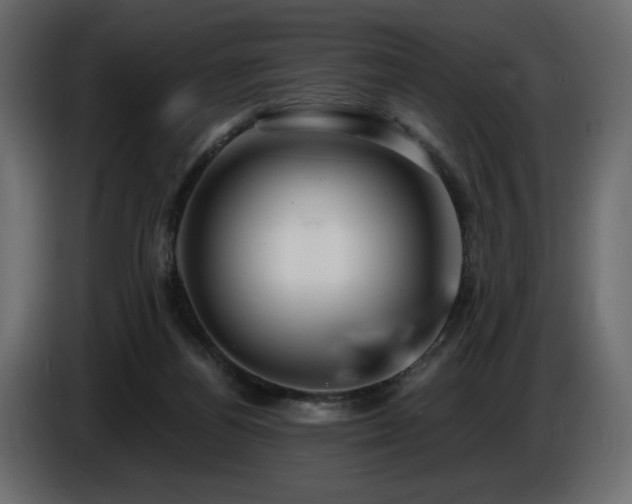 X0000086730164200704131114