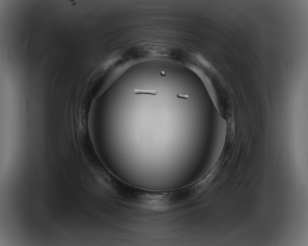 X0000086730170200704131114