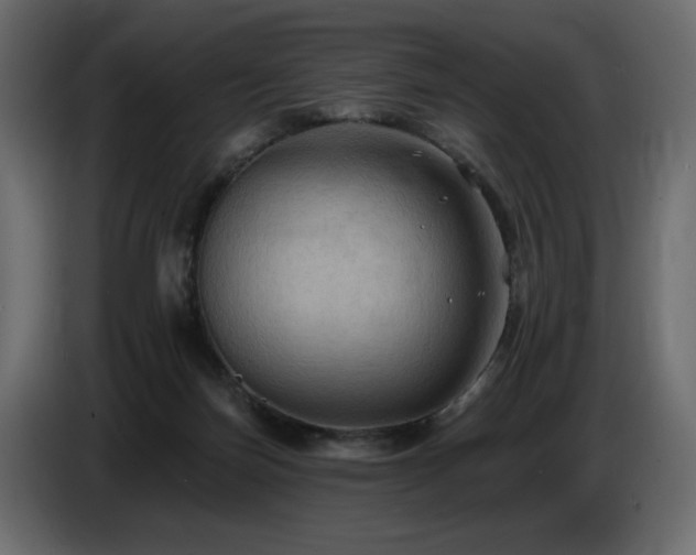 X0000086730171200704131114