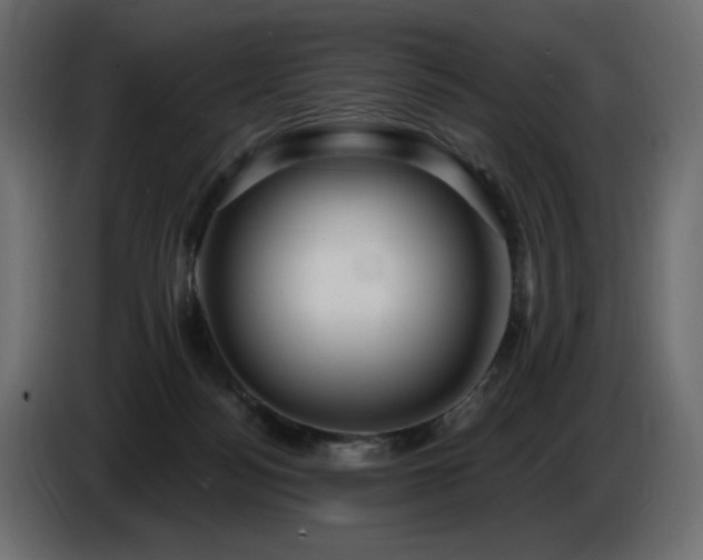 X0000086730172200704131114